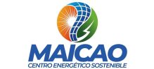 MUNICIPIOS ENERGETICOS